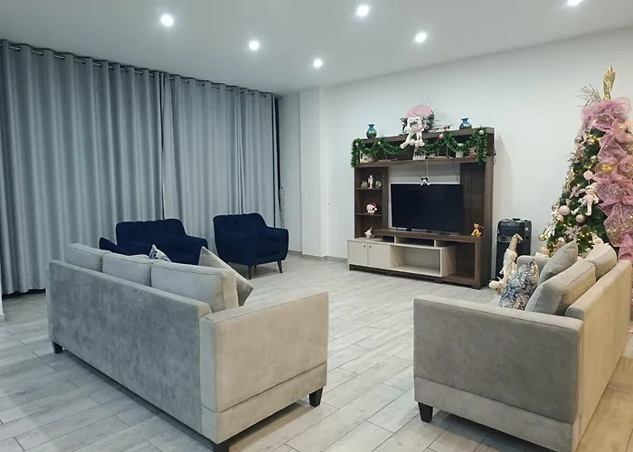 House - Huanchaco