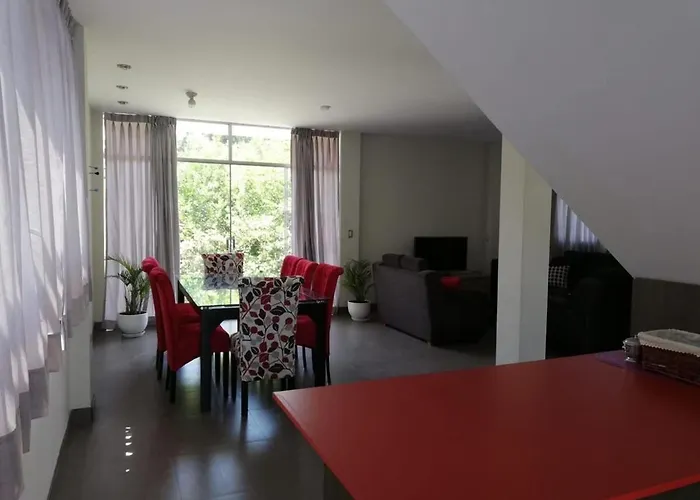 El Sol De Simbal