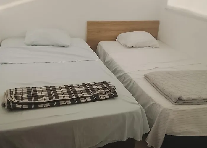 Casa Completa Huanchaco Con Estacionamiento El Refugio Secreto