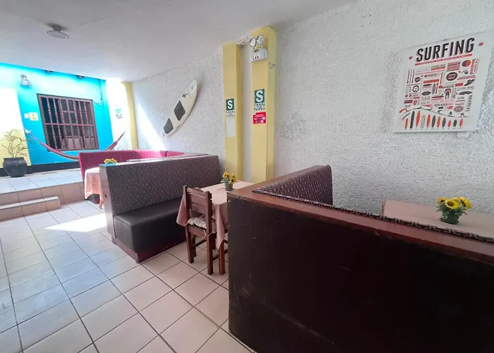 Casa Grande Equipada Y Completa